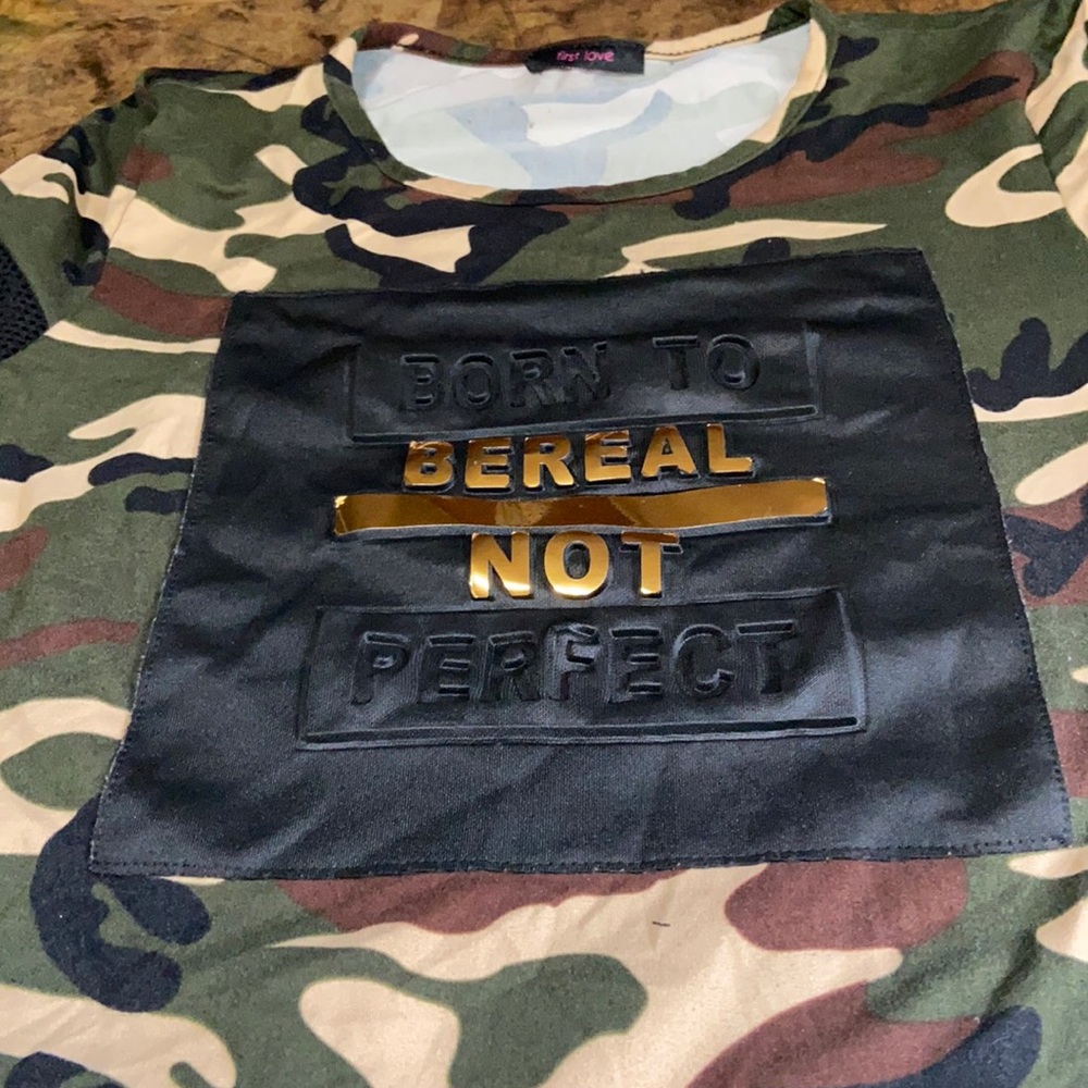 Lot of women’s clothes